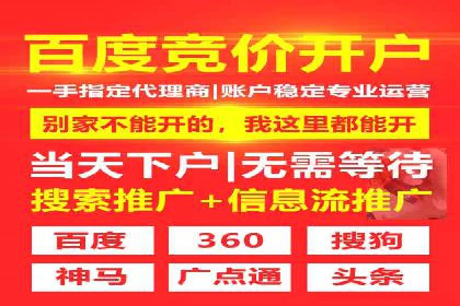 科技公司SEM关键词营销战略及实施效果
