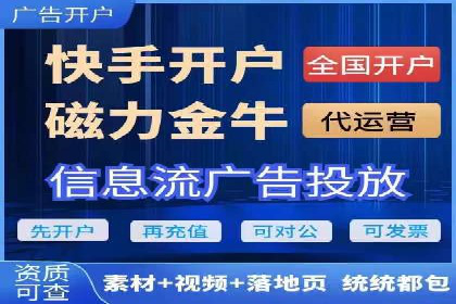 解析某某SEM服务公司如何通过数据分析优化广告效果