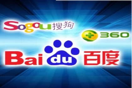 实战经验分享：某行业如何运用信息流广告提升业绩